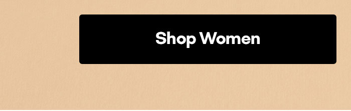 Shop Women