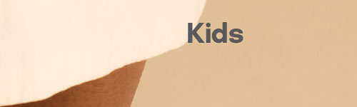 Kids