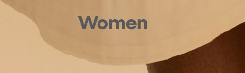 Women