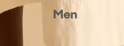 Men