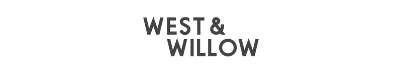 West & Willow