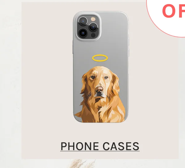 Phone Cases