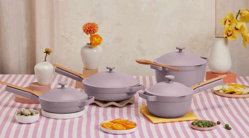 Food Lover's Sale
