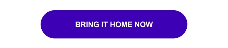 Bring It Home Now