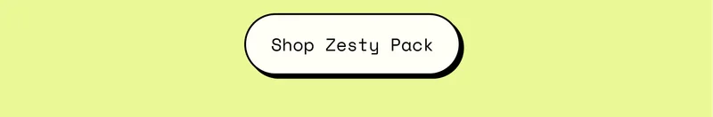 aura bora zesty pack