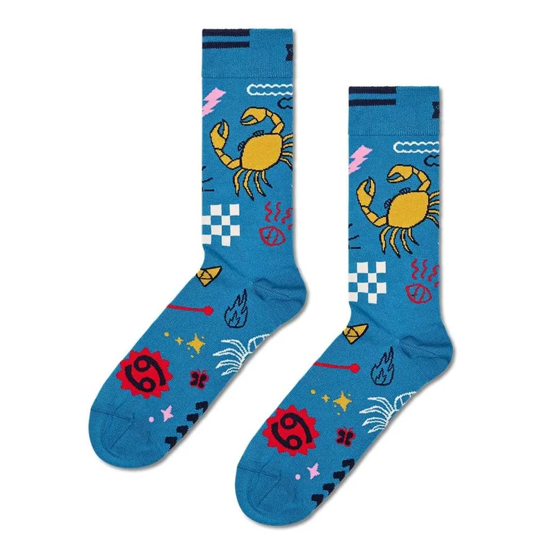 Cancer Sock