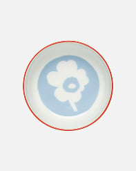 Oiva / Unikko Bowl