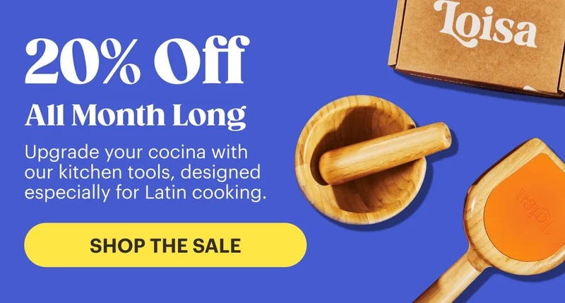 SHOP THE SALE