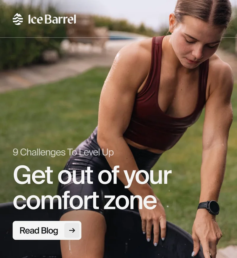 Read more on the blog