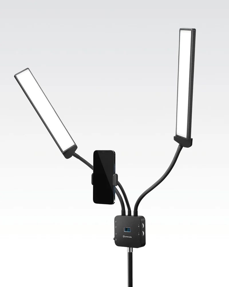 Image of Flex Light Pro