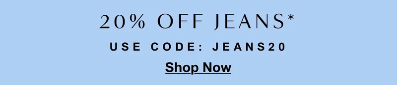 Shop Jeans