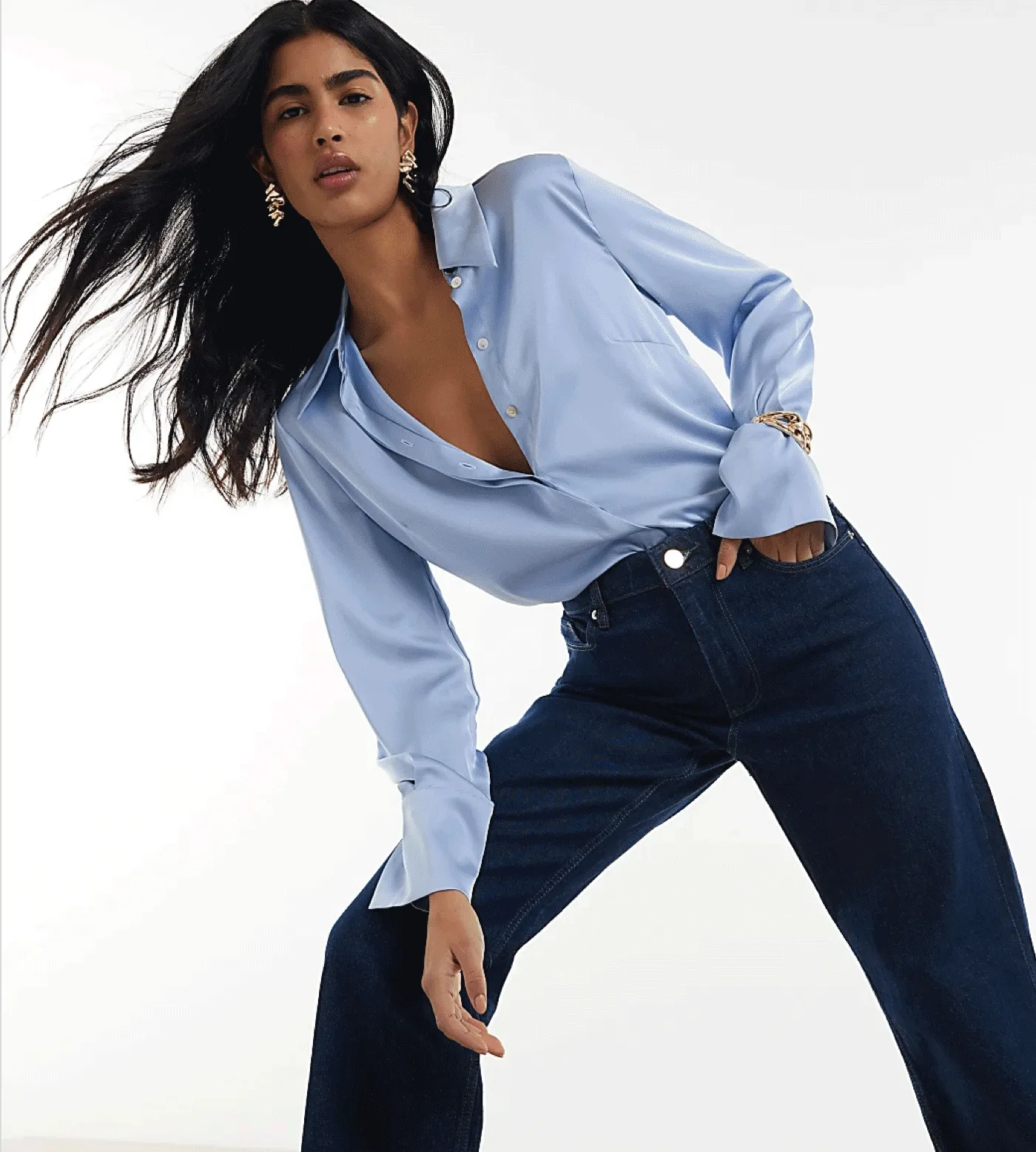 Shop Jeans