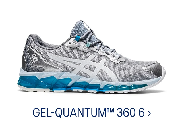 GEL-QUANTUM™ 360 6
