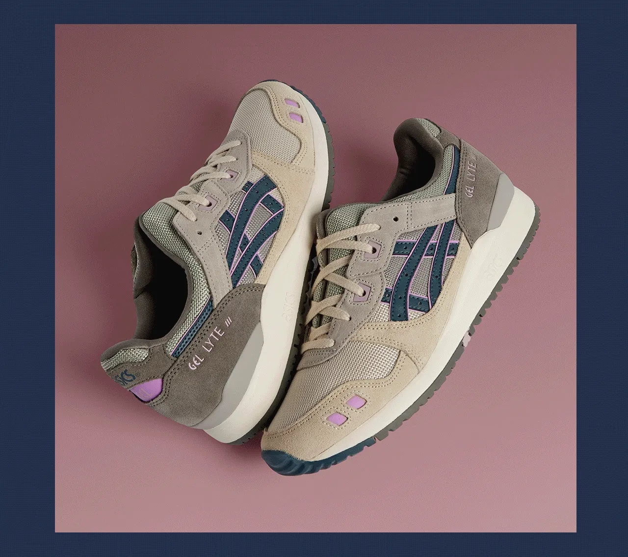 Up to 60% off of Sportstlye