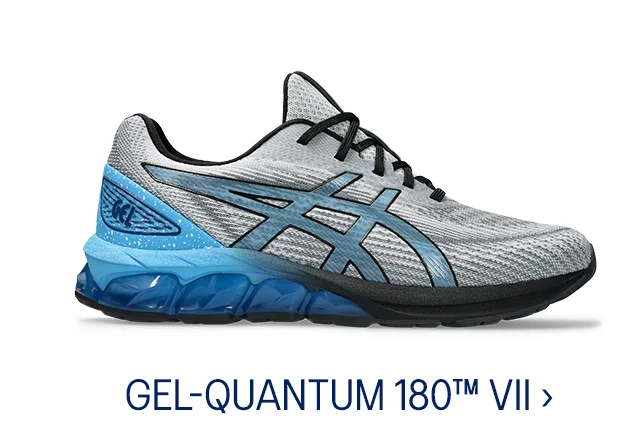 GEL-QUANTUM 180™ VII
