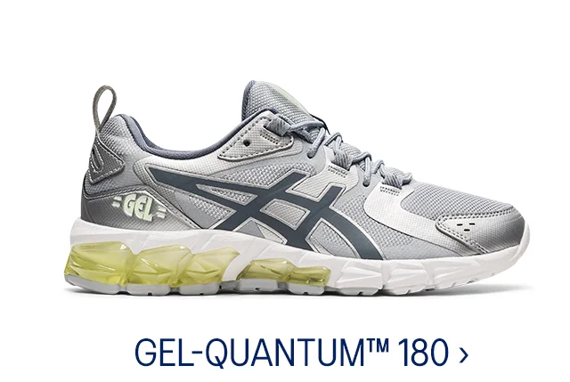 GEL-QUANTUM™ 180