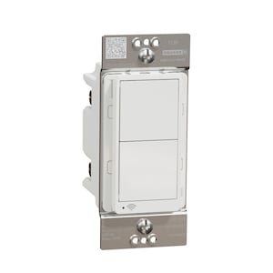 Up to 50% Off Select Light Switches