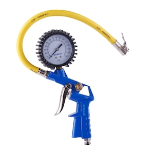 70% Off Kobalt® Inflator Gun