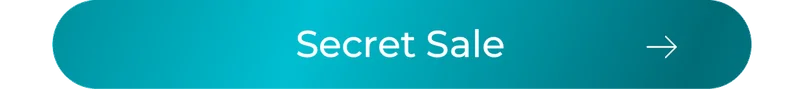 Secret sale button