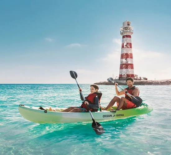 Ocean&nbsp;Cay MSC&nbsp;Marine Reserve – Click to Learn More