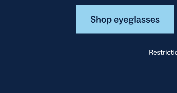Shop eyeglasses Shop eyeglasses