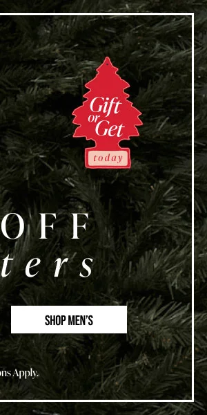 40% off Sweaters Shop Men's