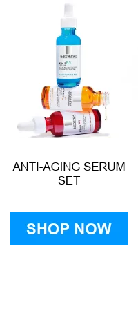 IS Product3