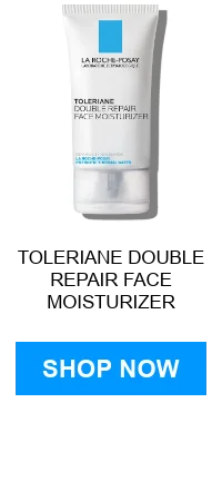 IS Product2
