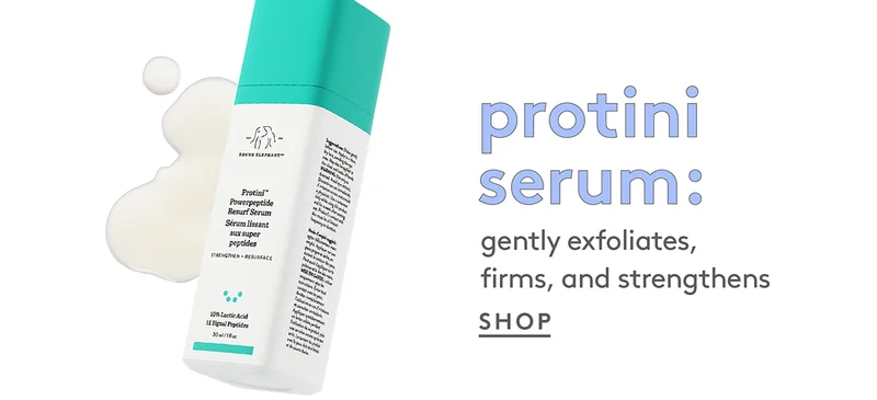 Protini Serum