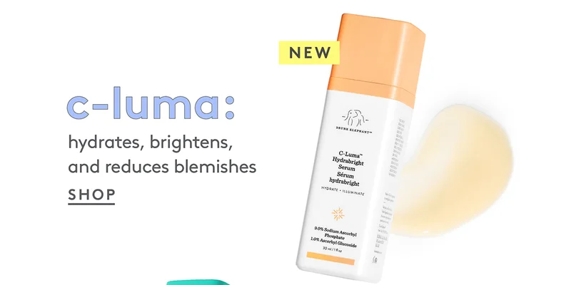 C-Luma