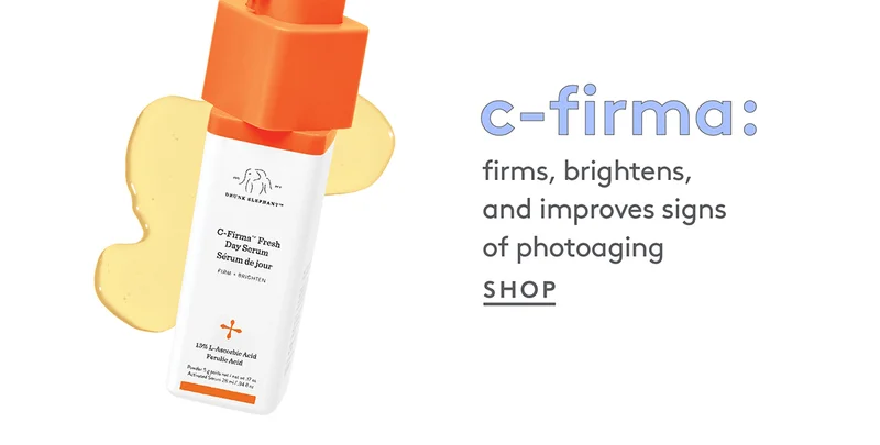 C-Firma