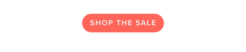 Shop the Sale