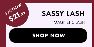 Sassy Lash