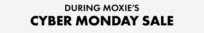plus up to 70% off