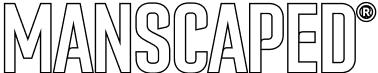 MANSCAPED®