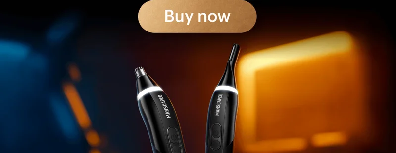 Buy now
