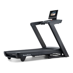 Save up to $500: Select NORDICTRACK Cardio Machines