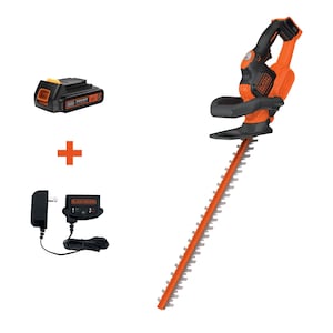 Save up to $100: Select Outdoor Tools & Equipment
