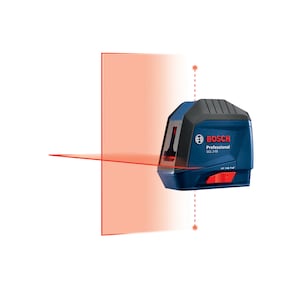 Up to 60% Off Select Tools & Accessories