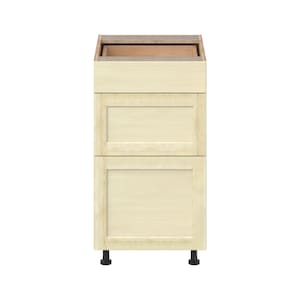 70% Off Select Project Source Cabinets