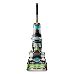 Up to 40% Off Select Vacuum Cleaners