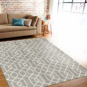 Up to 60% Off Select Area Rugs & Mats