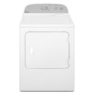Up to 45% Off Select Major Appliances