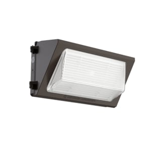 Up to 60% Off Select Lighting Products