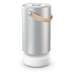 35% Off Select Molekule Air Purifiers