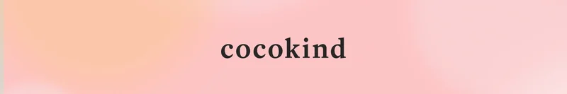 cocokind