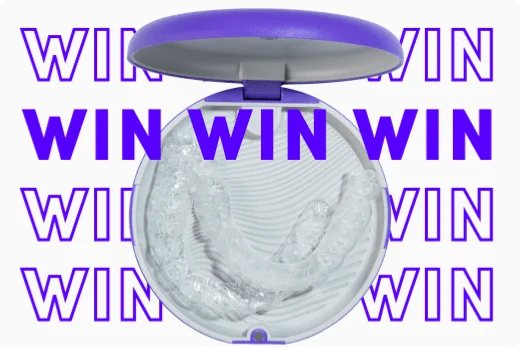 WIN WIN WIN