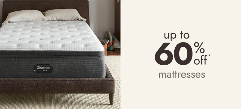 Mattresses