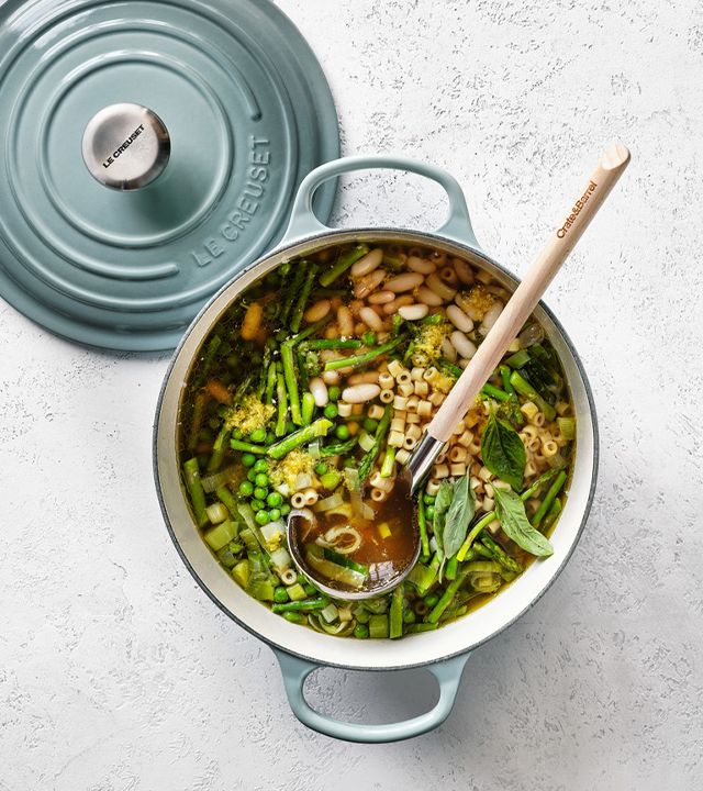 $150 off Le Creuset 6.75-Qt. dutch oven