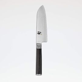 20% off Shun Classic & Premier 5.5" Santoku‡